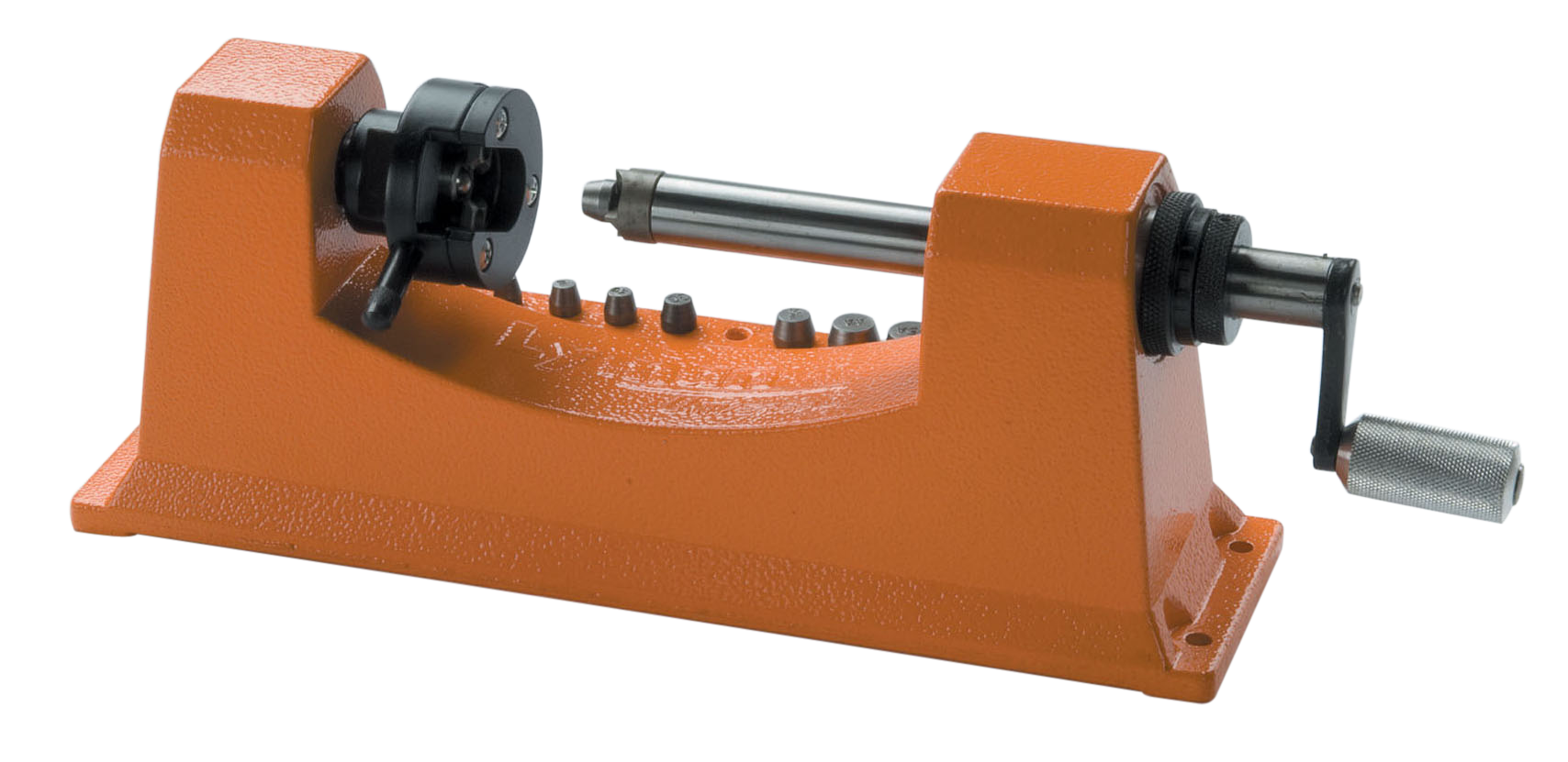Lyman 7862009 Universal Case Trimmer 17 - 458 Compact