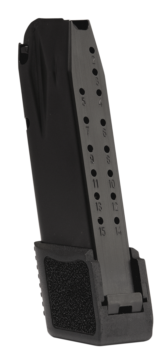 Canik MA904 TP9  17rd 9mm Luger Fits Canik TP9 Elite SC