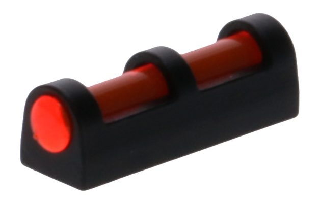 TRU TG-TG947CRM   LONGBEAD 2.6MM-RED