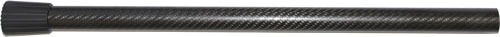 LANCER SHOTGUN EXTENSION TUBE BENELLI M1 M2 SBE SBE2 SBE3 +8