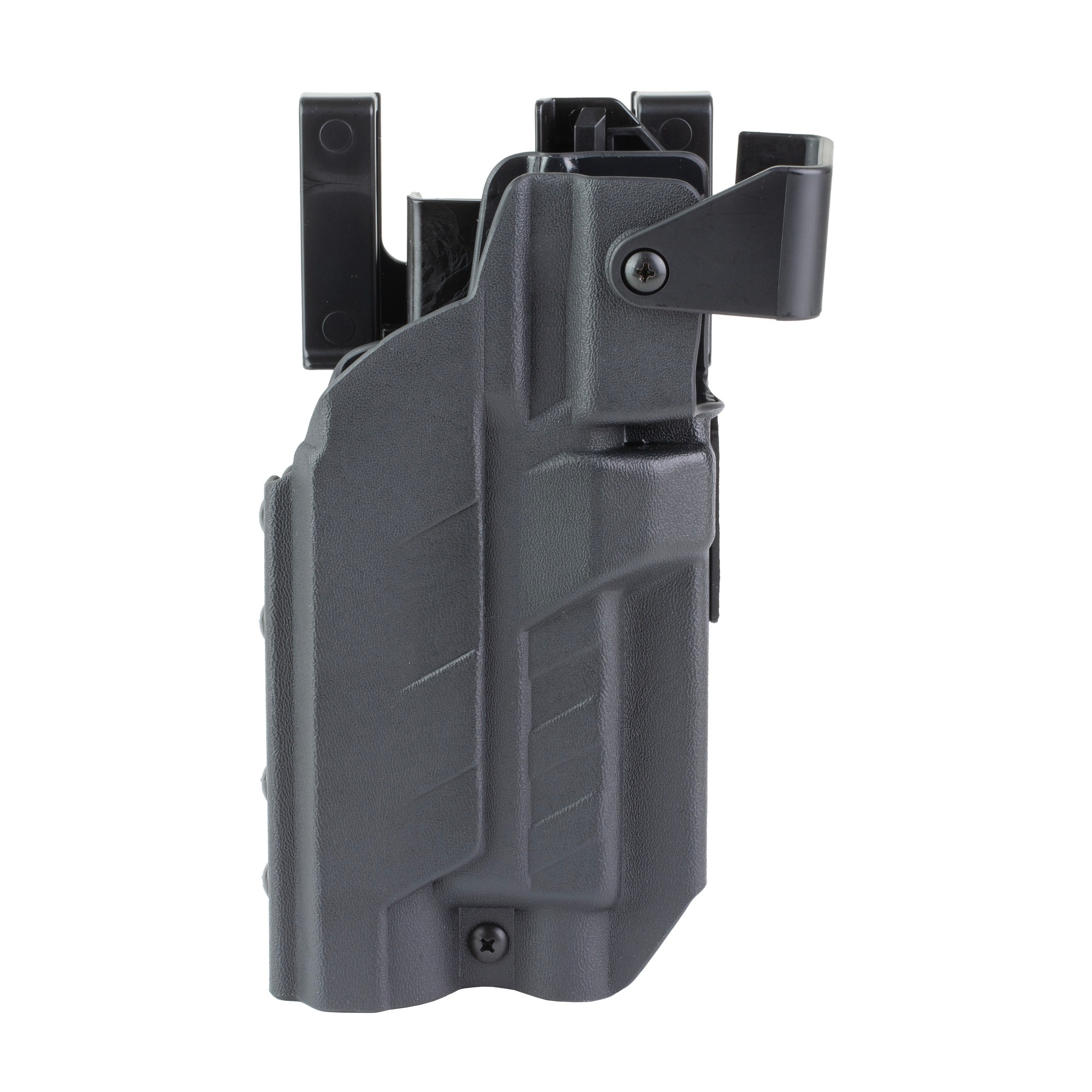 BLACKPOINT ENH DTY LT FOR GLK 17 RH