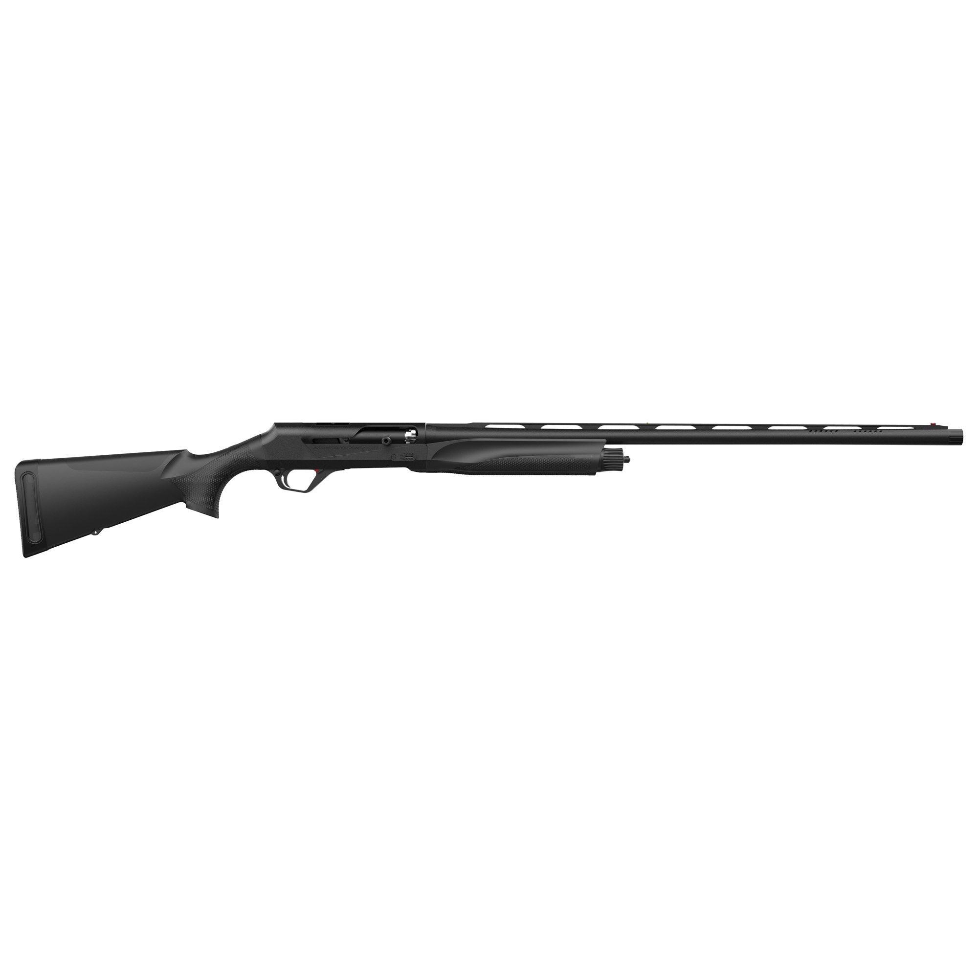 Retay ACE-R Paloma 12 GA 28" 3rd Shotgun