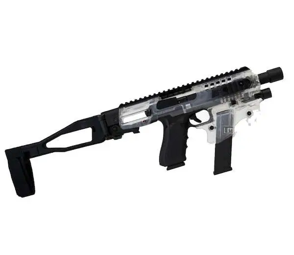CAA MICRO CONVERSION KIT FOR GLOCK