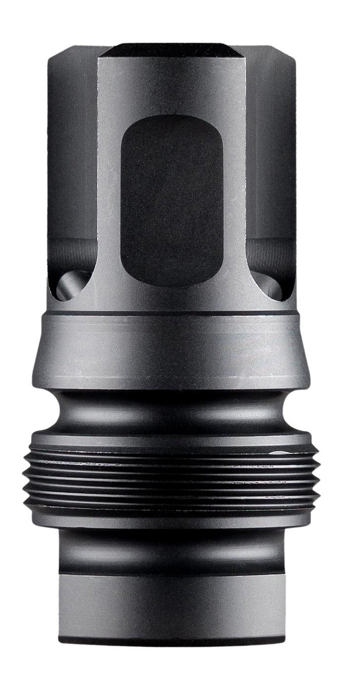 DEADAIR DA129GOV XENO GOV 3P FLASH HIDER 1/2-28