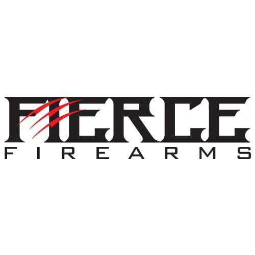 Fierce Firearms Carbon Mini Rogue 2.0 22 Creedmoor 20" Rifle