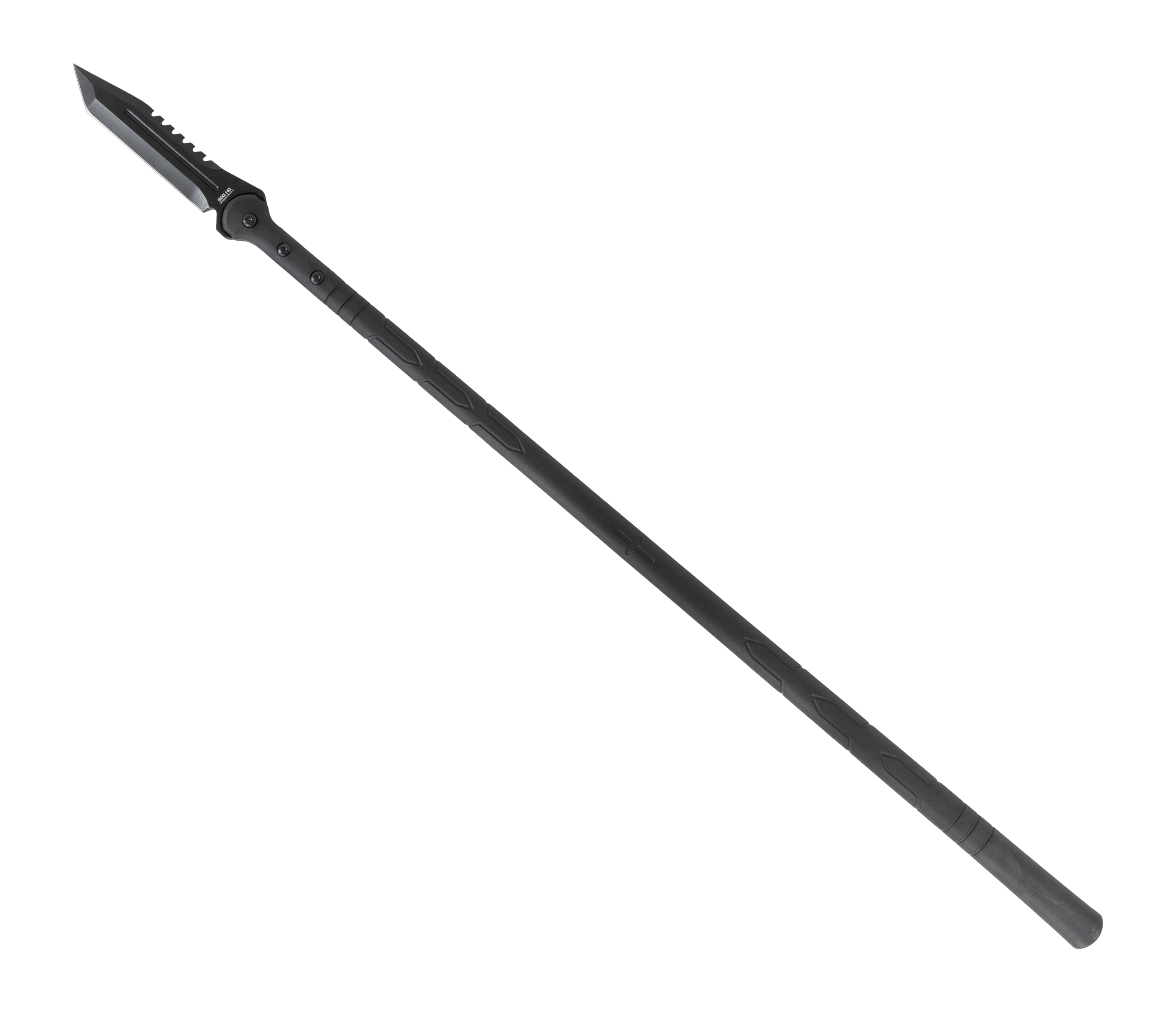 SOG 33-44-02-43 SHADOW SPEAR II HQ 7.5" BLADE