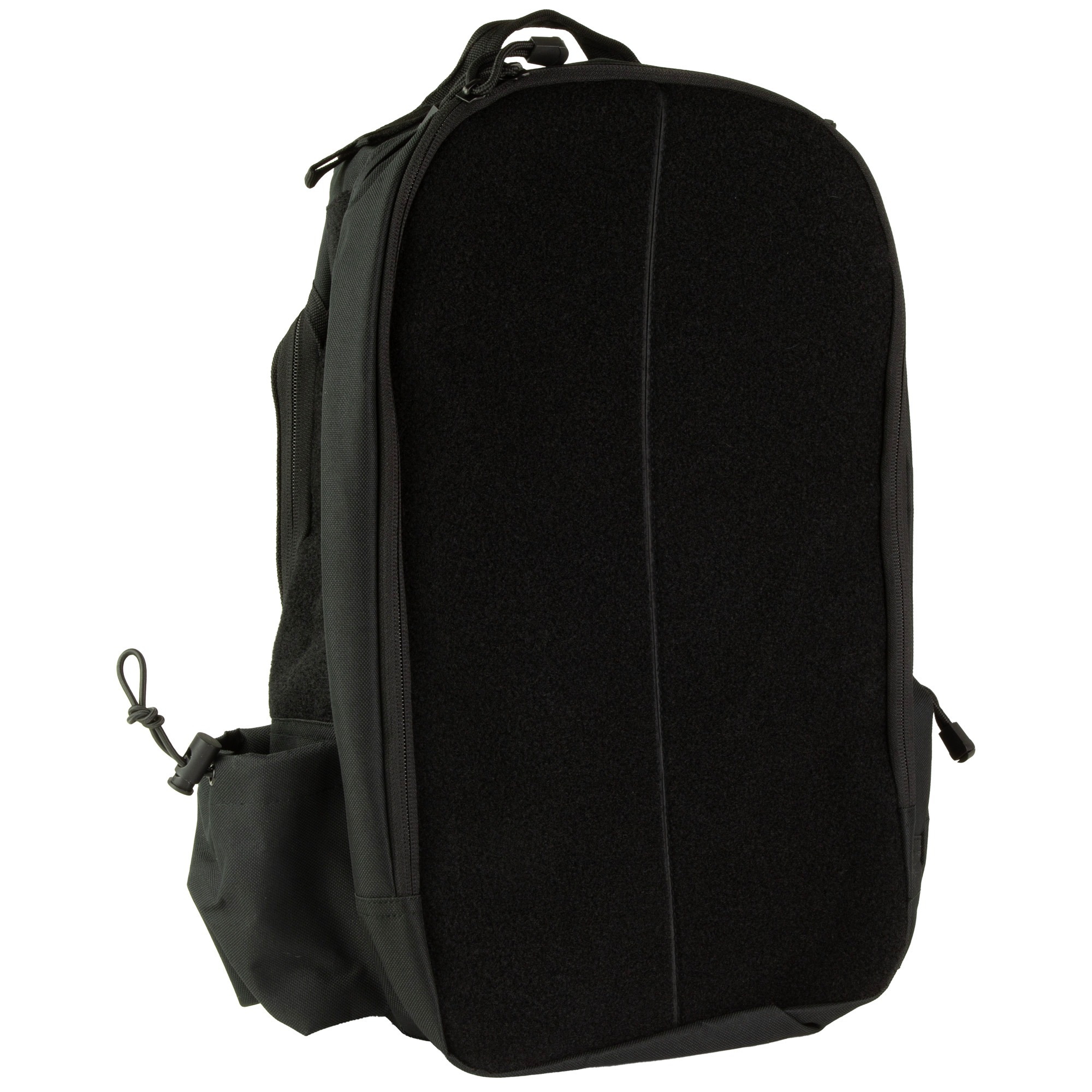 NcSTAR VISM Patch Backpack