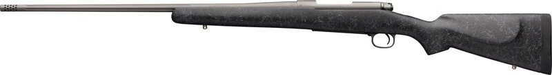 WINCHESTER MODEL 70 EXTREME TUNGSTEN 30-06 22" SYN/MB