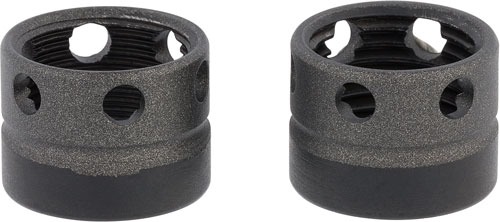 BROWNING SPORTER RECOIL HAWG MUZZLE BRAKE TNGSTN .30 M13!