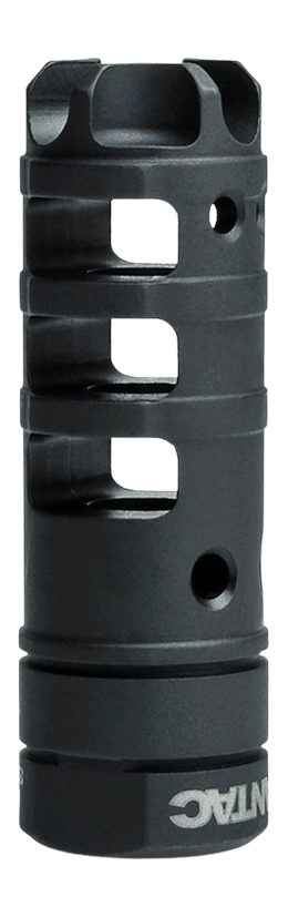 LANTAC DGN762B      DRAGON MB 308/762 5/8X24