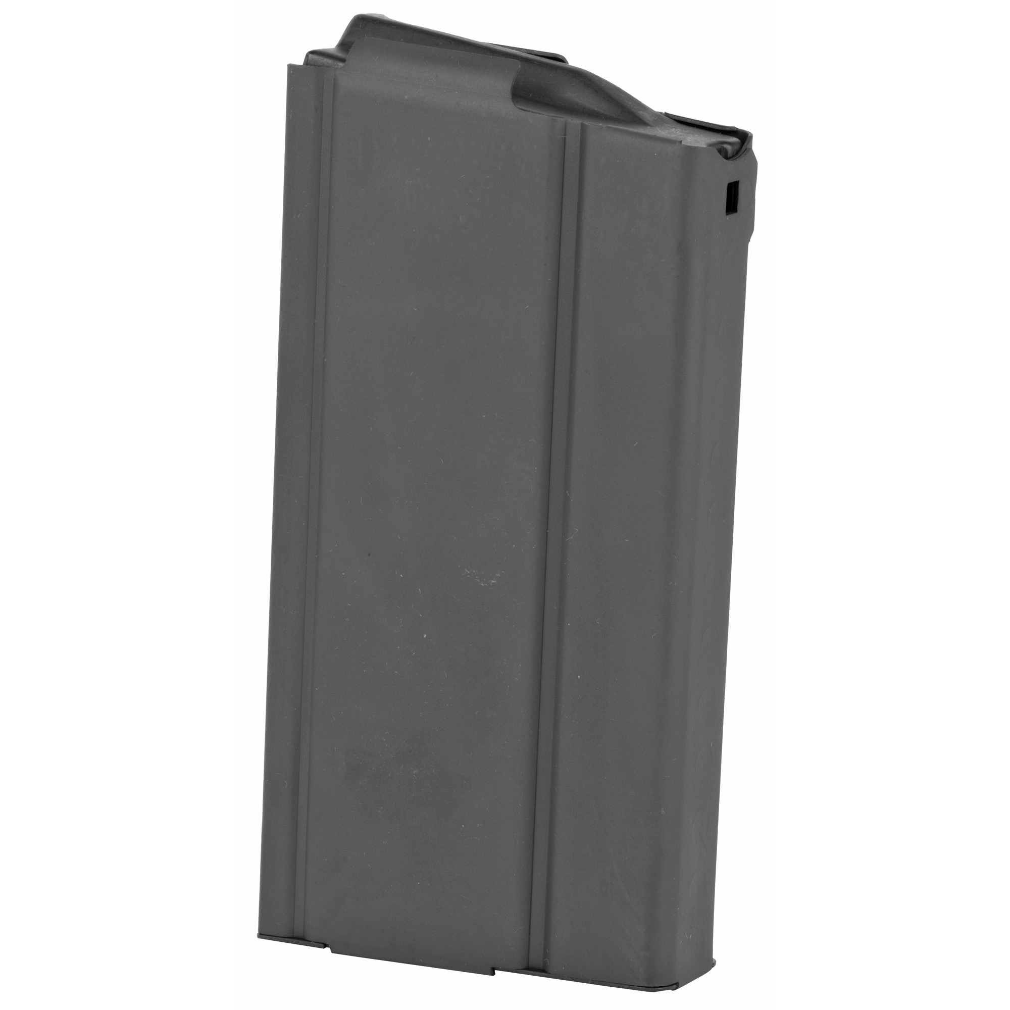 Springfield Armory M1A 308 Win 20rd Magazine
