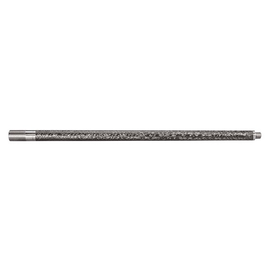 PROOF BBL CF BOLT 7MM PRC 24 SAV DI THRD
