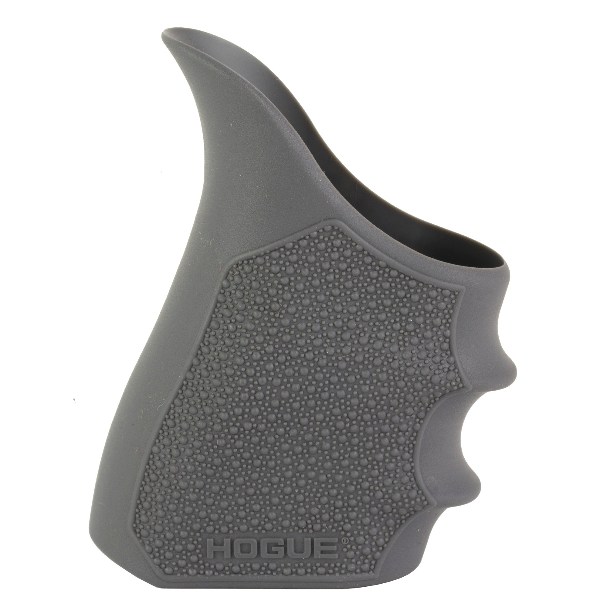 HOGUE HANDALL BVRTL G3/4 GRY
