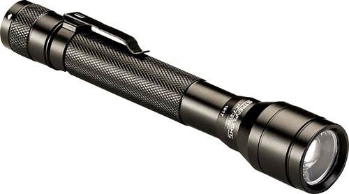STREAMLIGHT JR F-STOP FLOOD TO SPOT WORK LIGHT WHITE LED!!