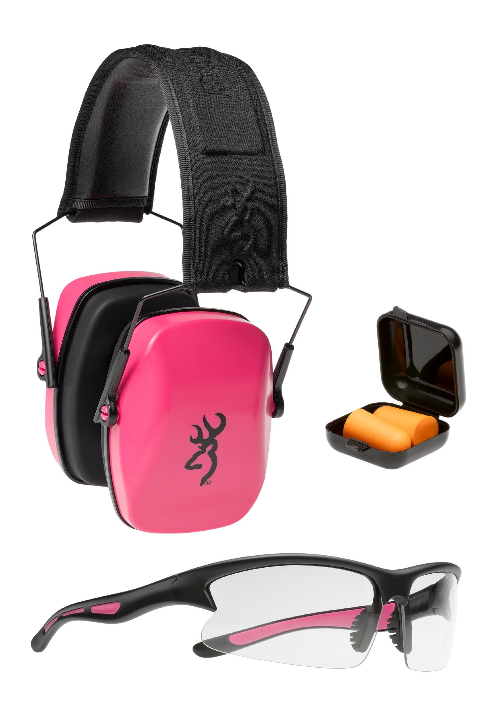 BRN 126410 RANGE KIT FOR HER