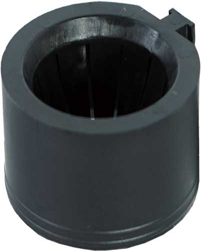 MEC WAD GUIDE 410 BORE