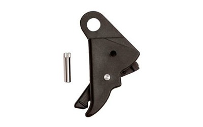 TANGO DWN VCK TAC TRG FOR GLK G3/4