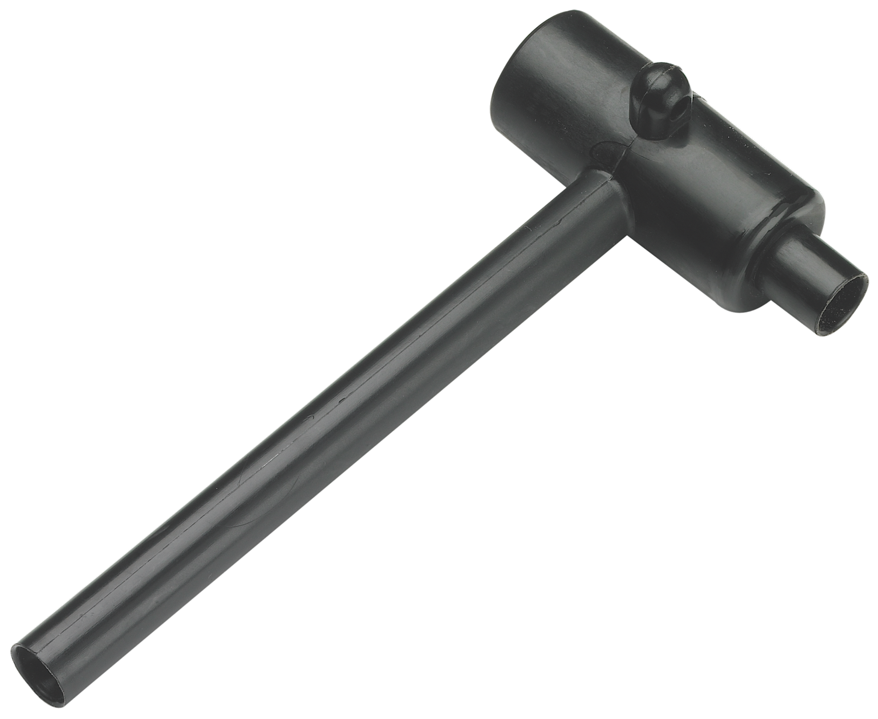 CVA AC1558 Bullet Starter Trophy Molded Polymer