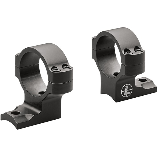 LEU BASE BACKCOUNTRY SAV 10 110 RR 2PC 1 MED MAT