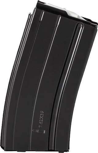 E-LANDER MAGAZINE 7.62X39 17RD STEEL
