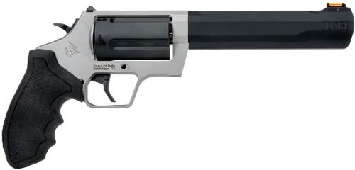 Taurus Judge 45 Colt/410 6.5" 5rd Two Tone Revolver