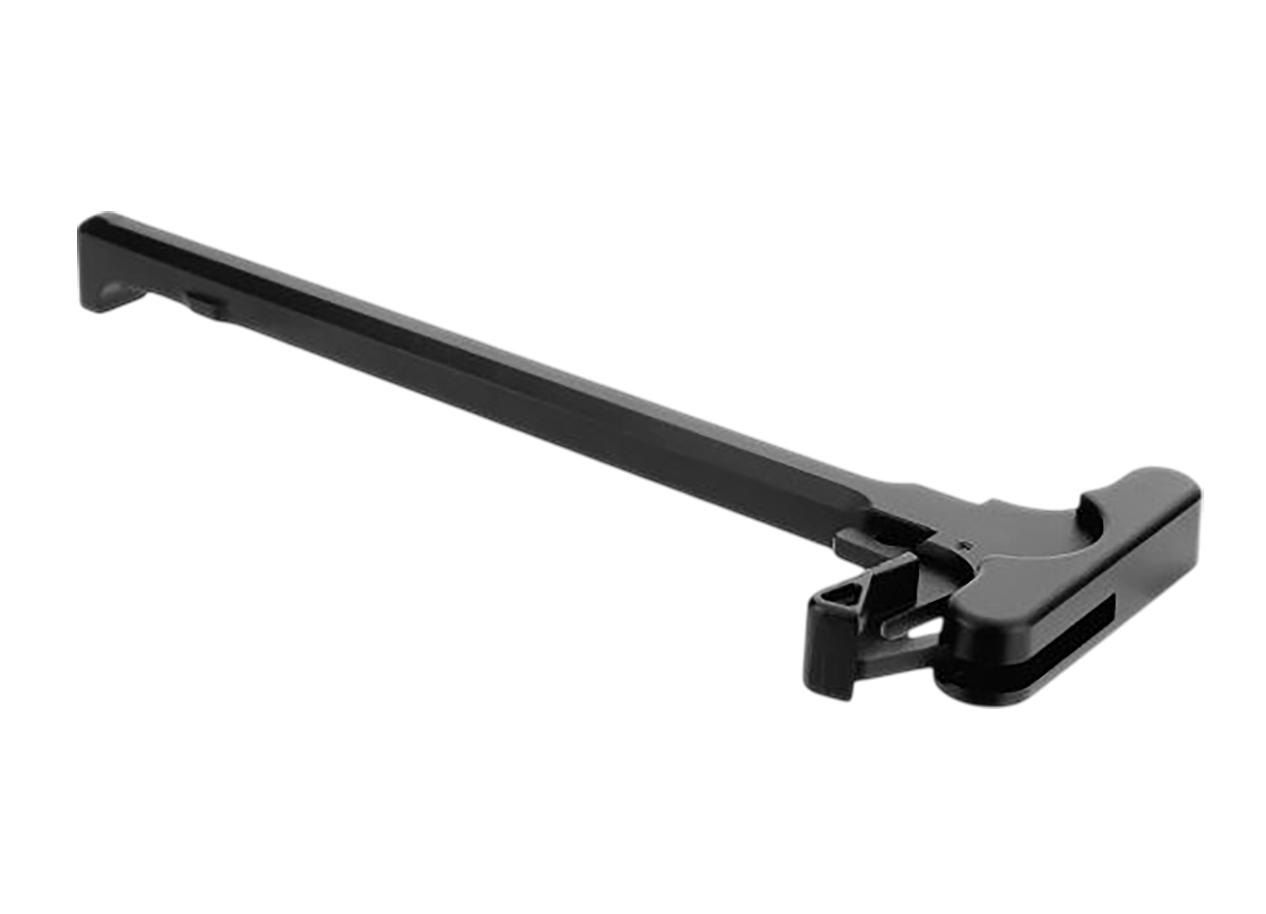 TacFire AR-15 Mil Spec Charging Handle