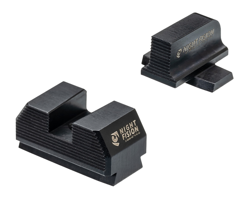 NF SIG-180-240-238-ZXZX   NF STLTH S365