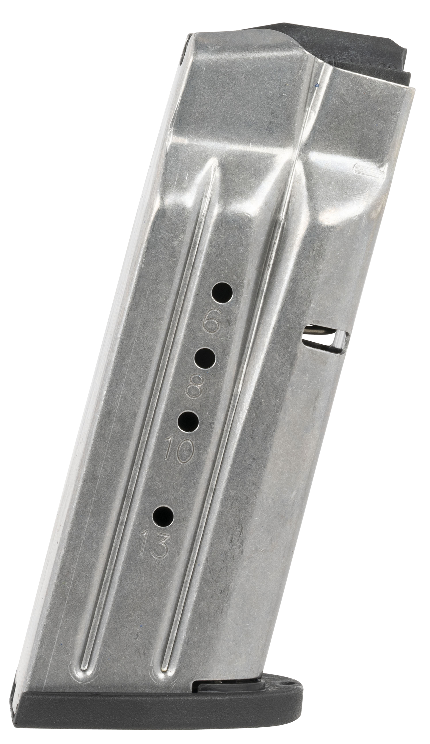 Smith & Wesson 3015319 M&P Shield Plus 13rd 30SuperCarry