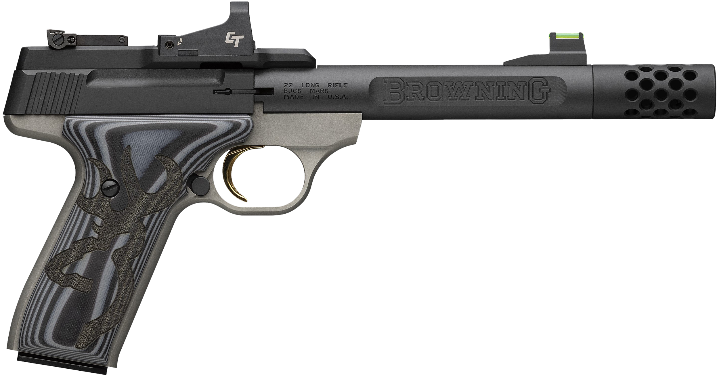BRN 051599490 BM PLUS G10 FO,RD,SR 22 MB