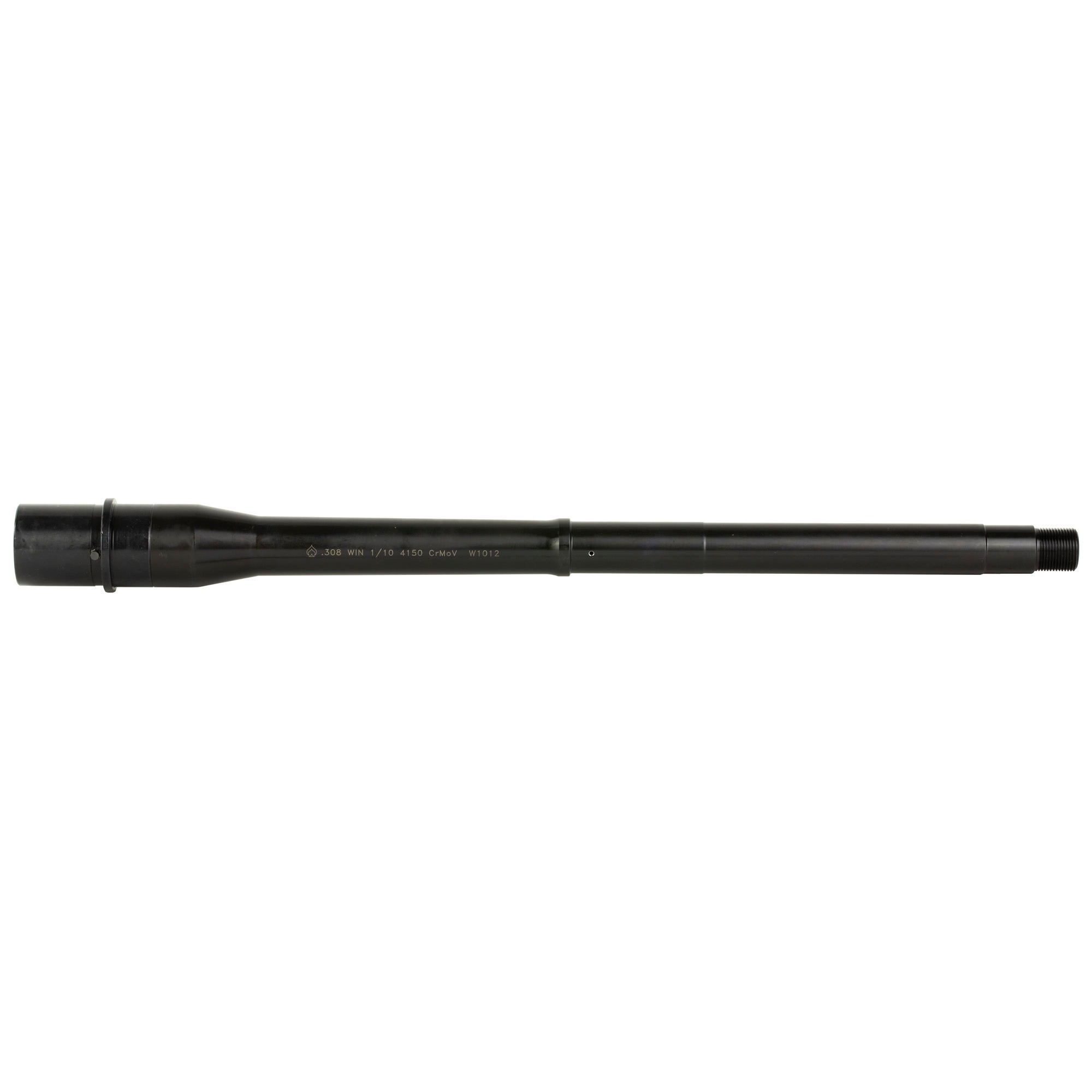 BALLISTIC BBL 308WIN 14.5" TAC GOV