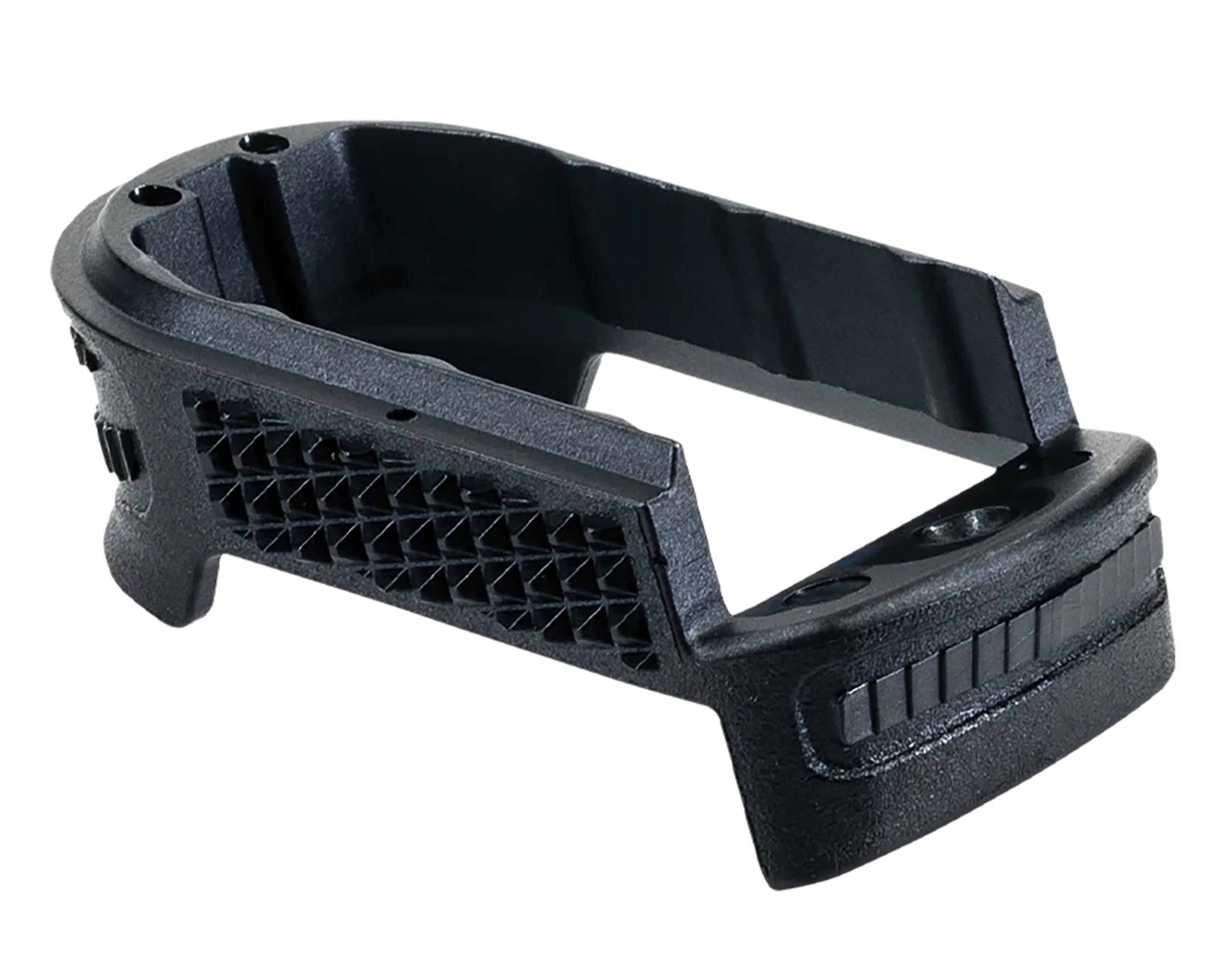 FN 20100355 Mag Sleeve 509 Midsize 9mm Luger 17rd Magazine