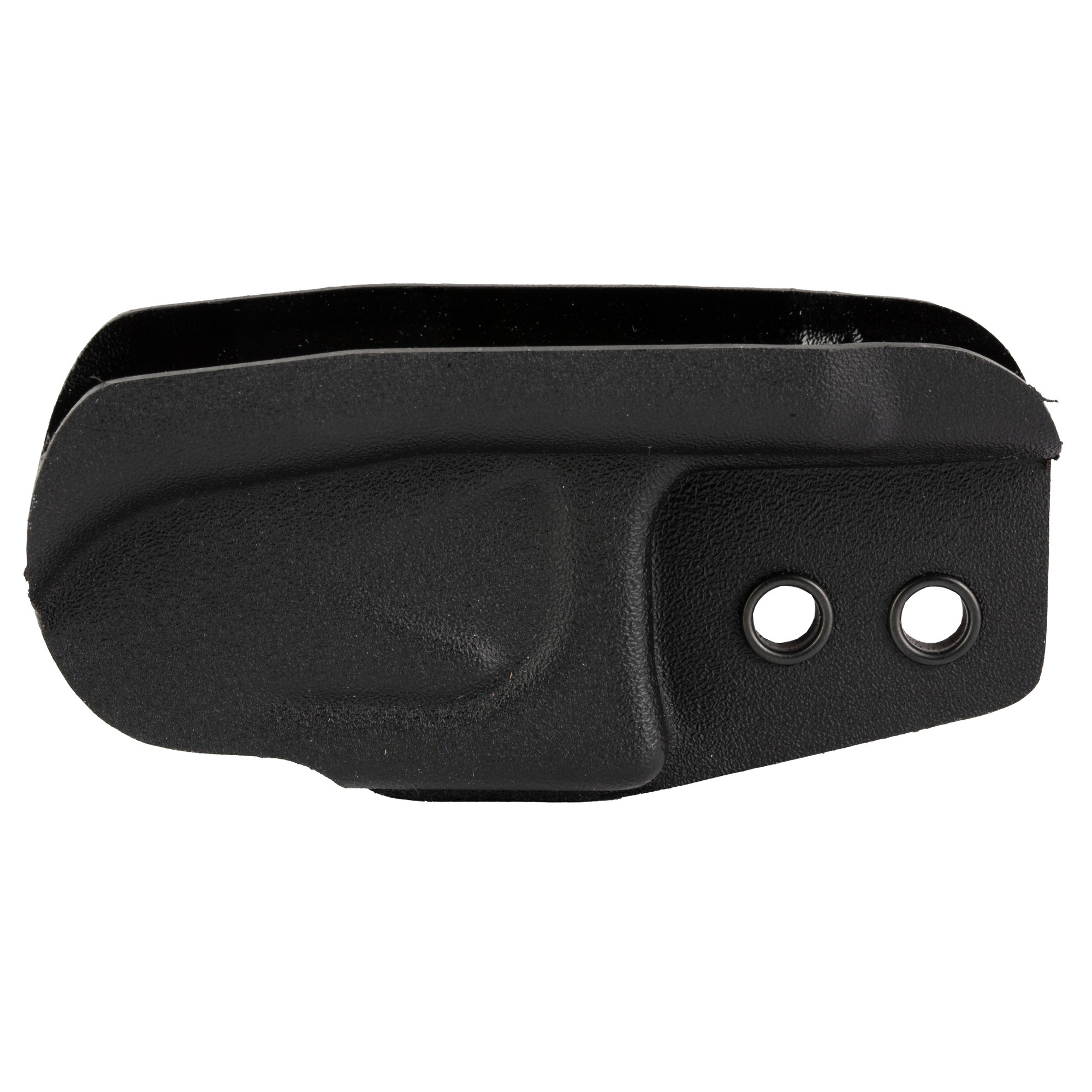 TECHNA CC KIT FOR GLOCK 17/19