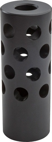CVA MUZZLE BRAKE CASCADE .30 CALIBER 5/8X24
