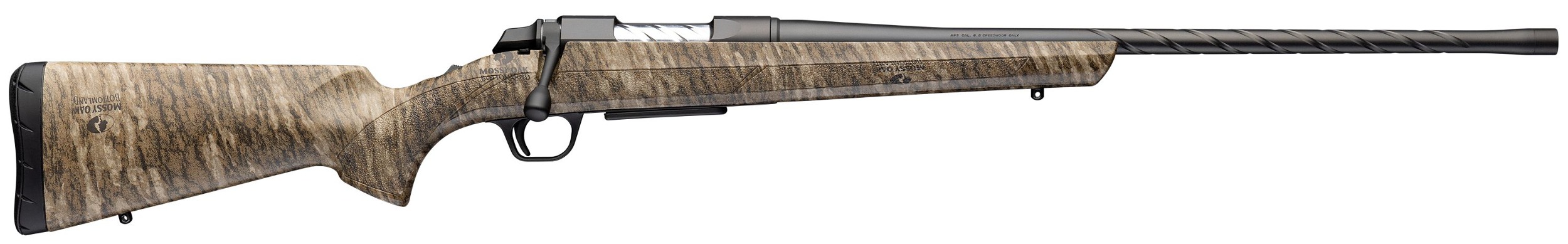 BRO AB3 PRO MOBL SR 270WIN 22 4RD