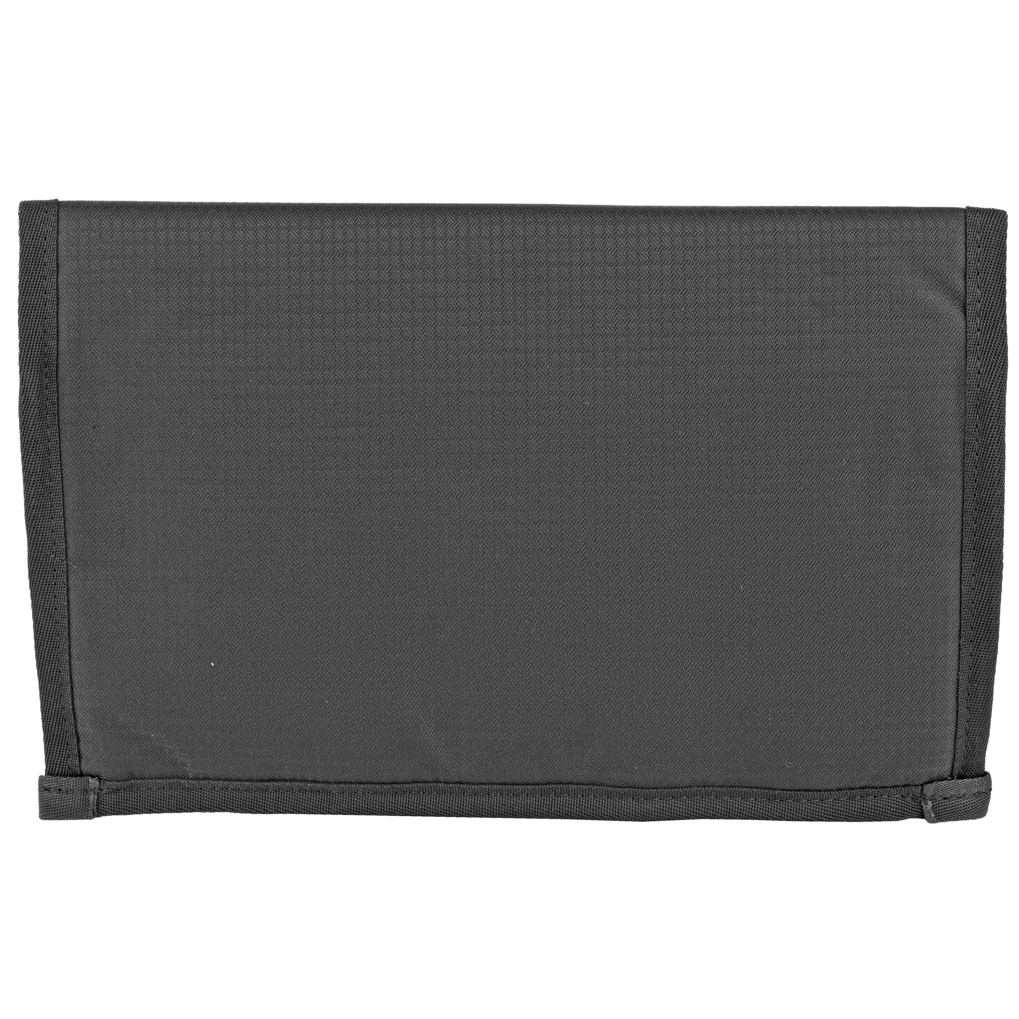 VERTX 6-PACK MAG POUCH BLK