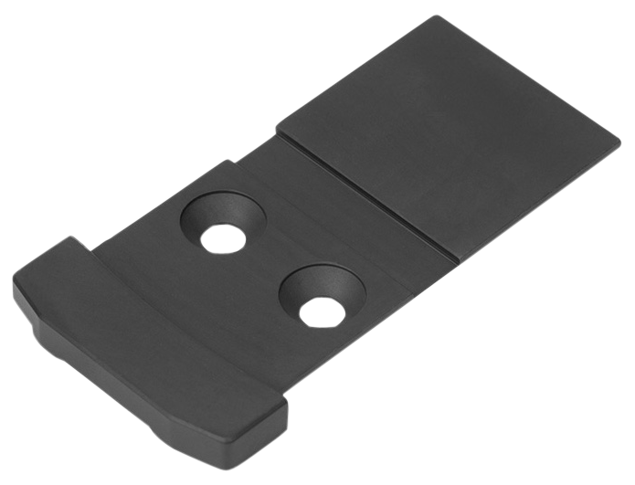 Holosun KPLT-MOS9MM Black Compatible w/Holosun 407/507K