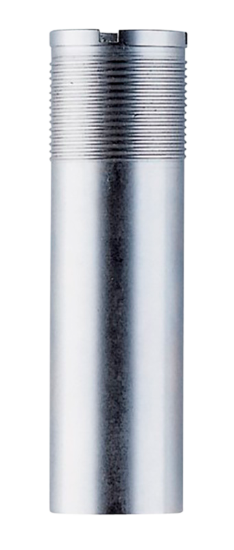 Beretta USA JCOCN16 OptimaChoke  Beretta 12 Gauge Improved Cylinder Flush 17-4 Stainless Steel