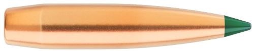 SIERRA BULLETS 6MM .243 107GR TIPPED MATCH KING 500CT
