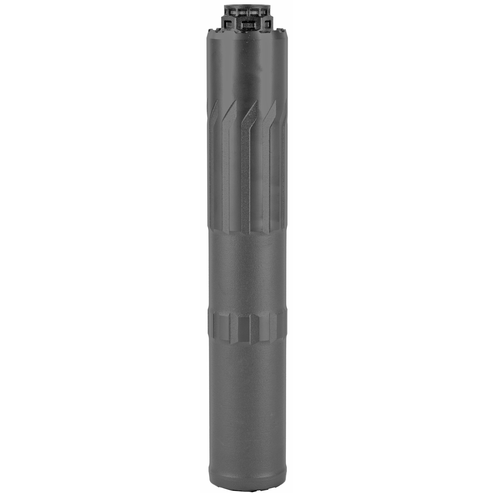CGS HEKATE SUPPRESSOR 338CAL DT BLK