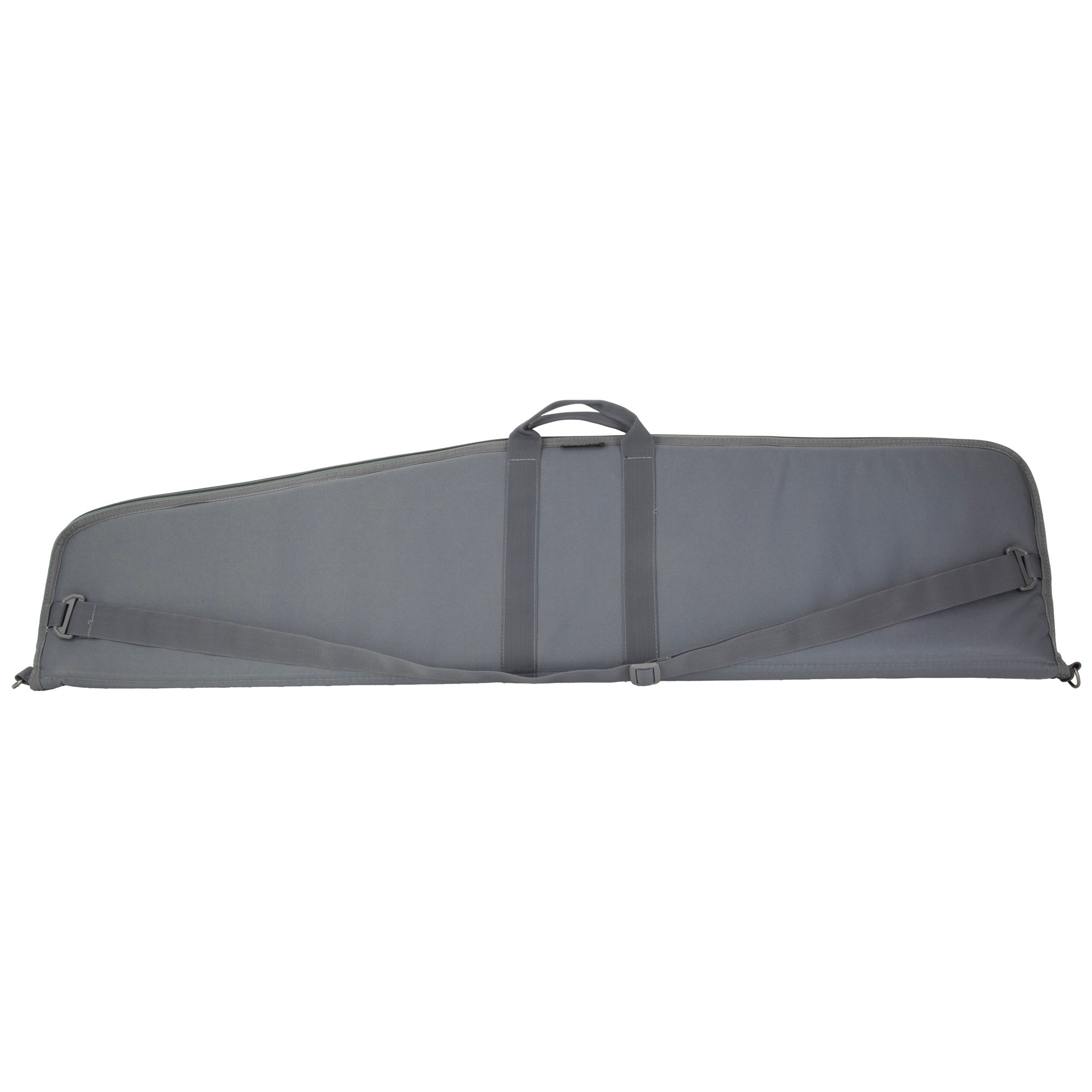 LEGEND PEGASUS TAC RIFLE CS 42" GRY