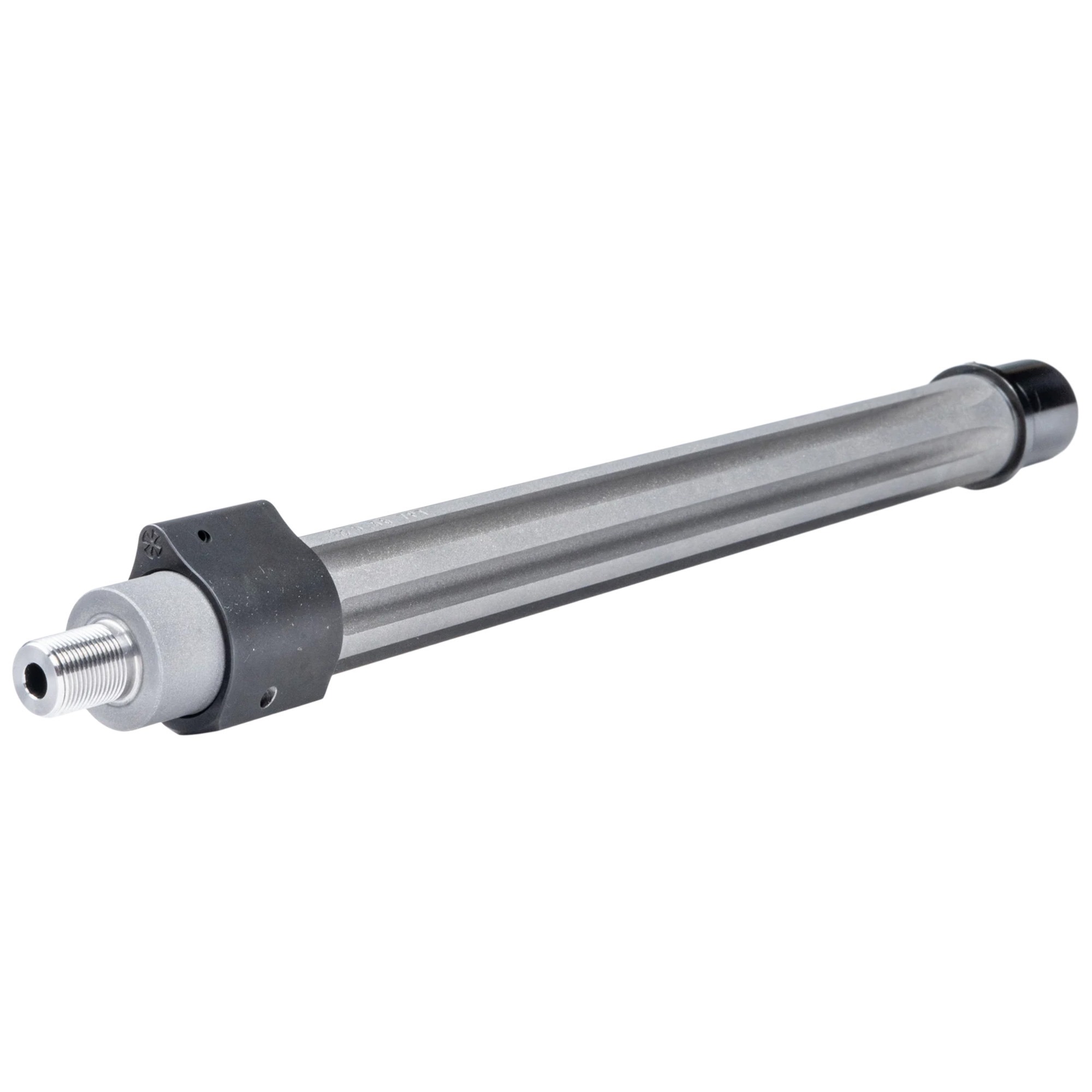 NOVESKE AFGHAN BARREL 5.56 14.5" DDF