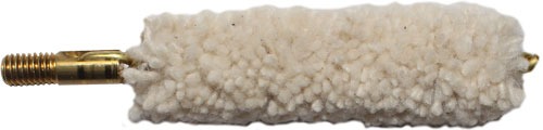 Pro-Shot 50 Caliber Black Powder Bore Mop