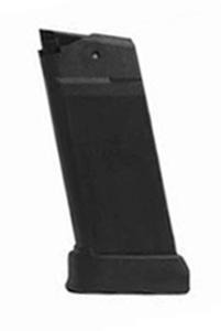 Glock Factory Original Glock 30 Magazine .45 ACP 10/rd
