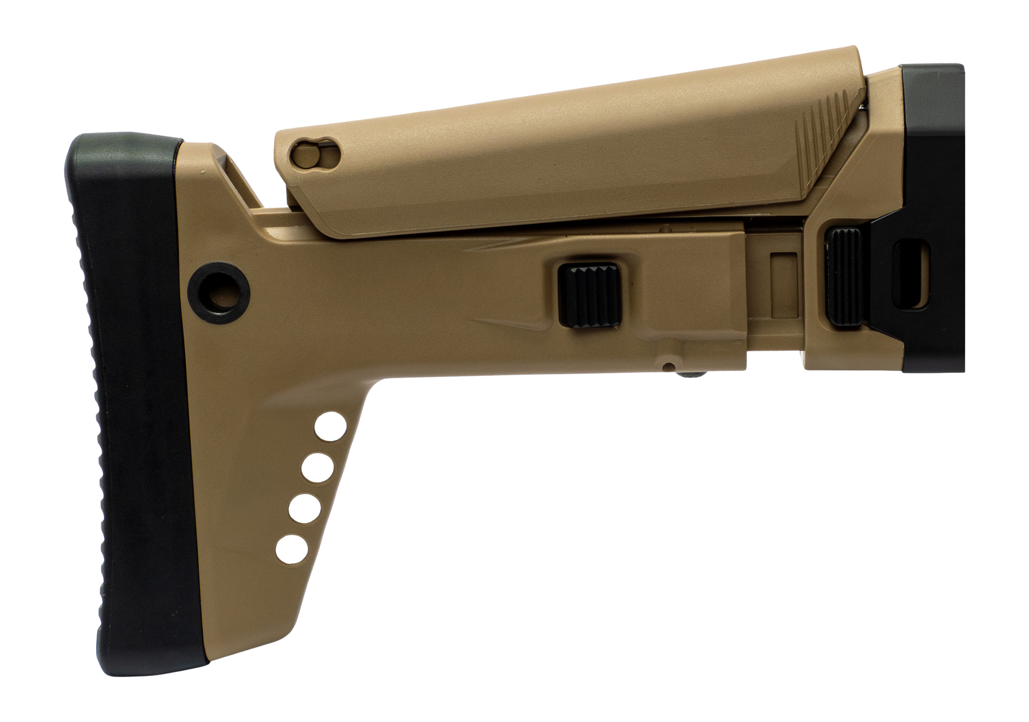 GP 197892026734 UFS 1913 UNIV FOLDNG STK FDE