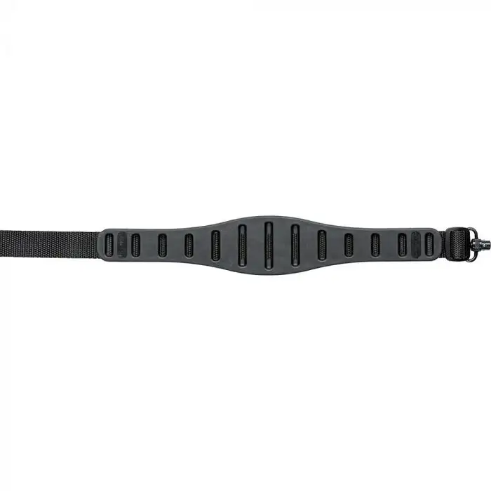 dCVA CLAW CONT FLUSH CUP SLING BLACK