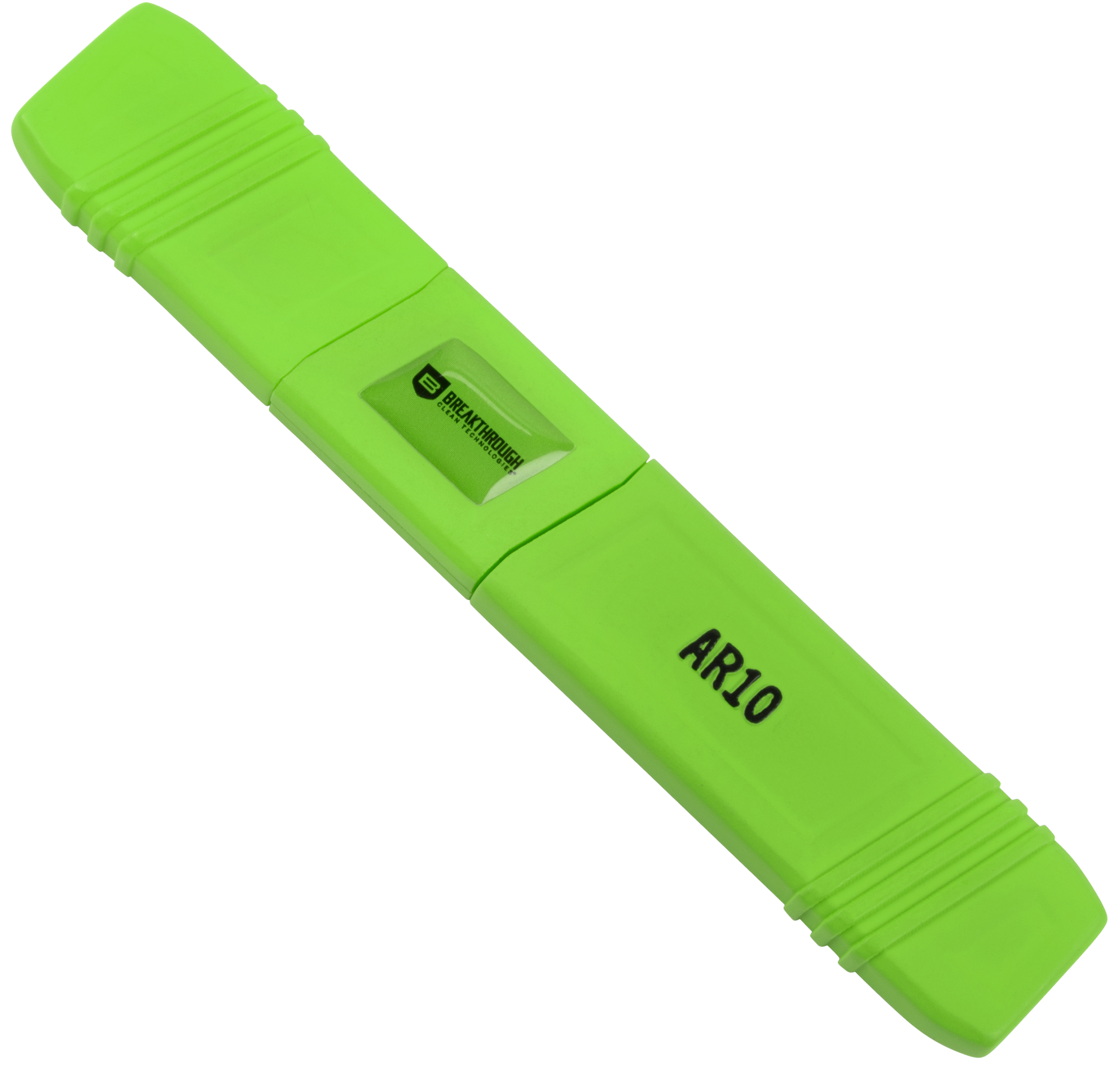 Breakthrough Clean BTAR10CS Carbon Scraper AR-10