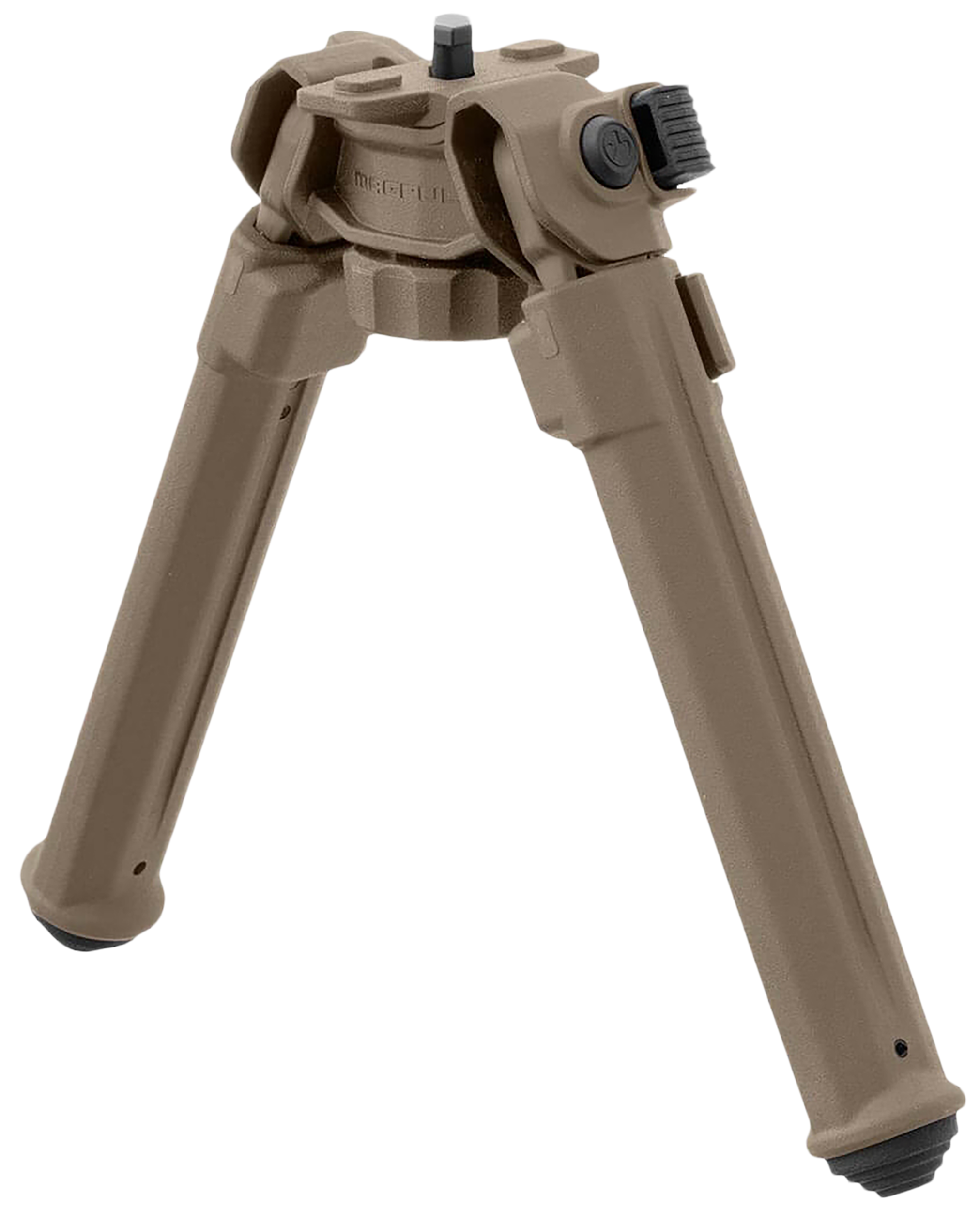 Magpul MAG1511-FDE   Flat Dark Earth Polymer/Steel