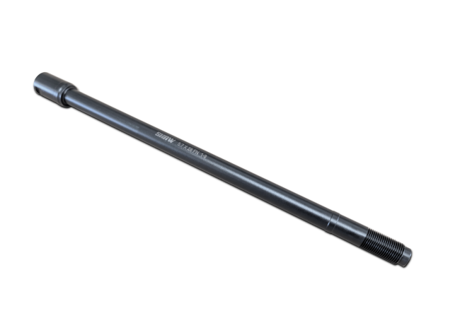 SHAW PS90FCCM105728 PS90 5.7X28 10.4 M12X1 LH
