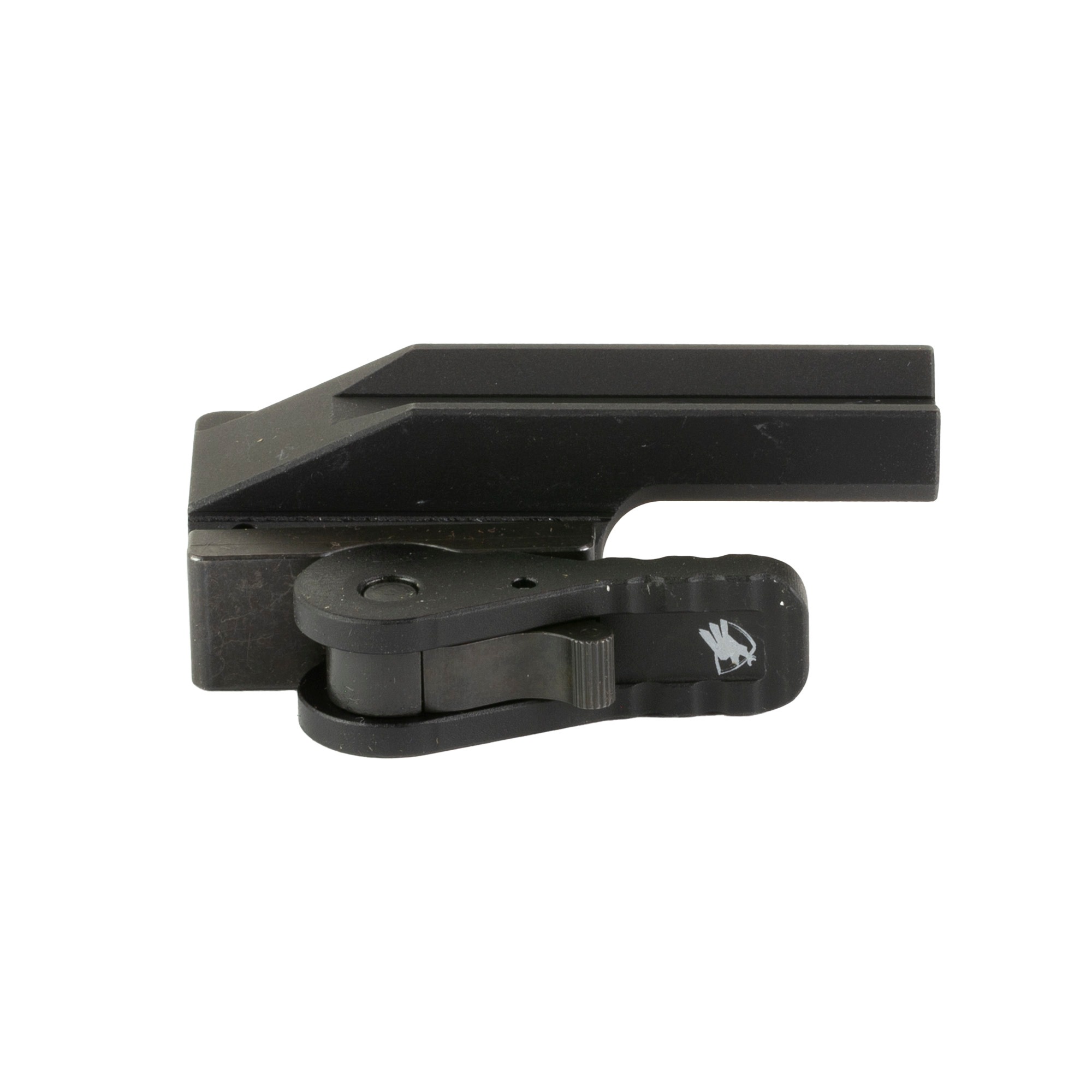 AM DEF AD-B2 CNTLVR MINI ACOG 1.41"