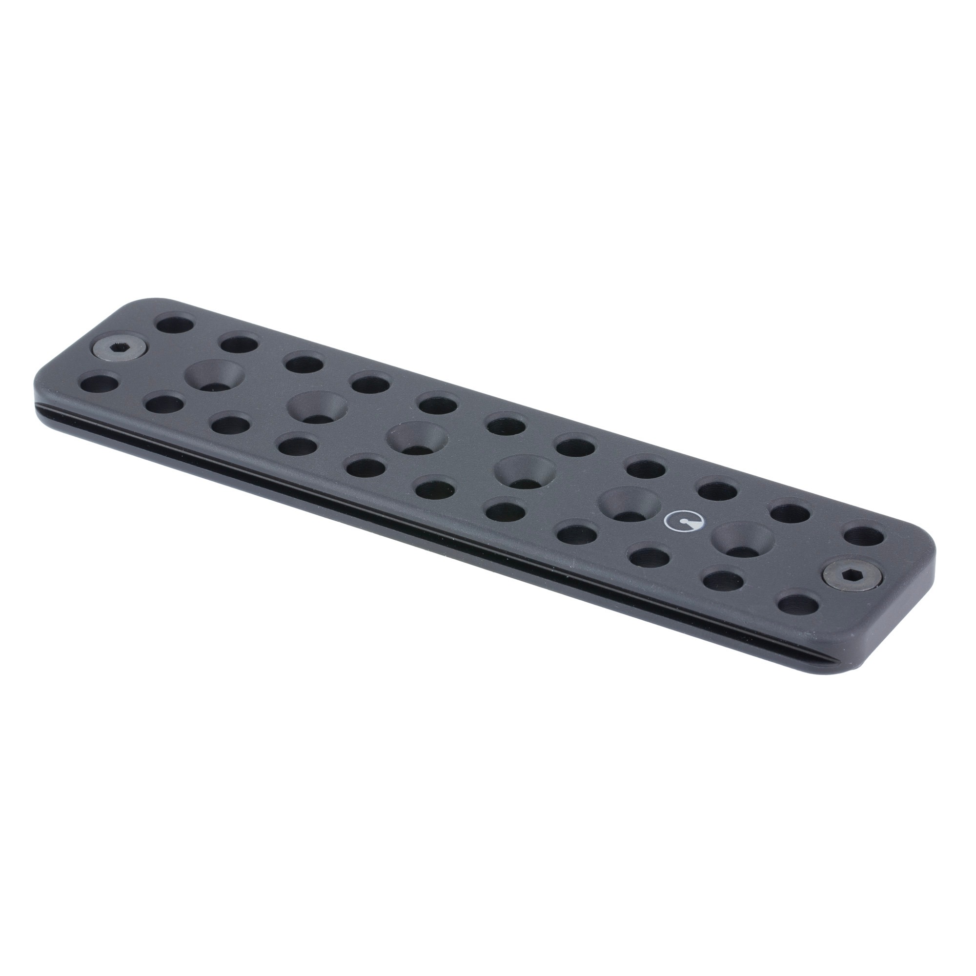 ULTRADYNE UD DYNA ARCA RAIL 6.15"